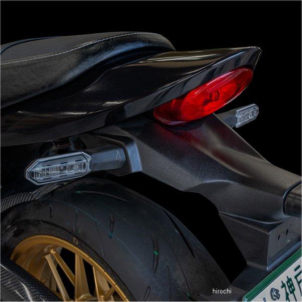 PMC 【メーカー在庫あり】 199-1203 ピーエムシー PMC ARCHI ロング