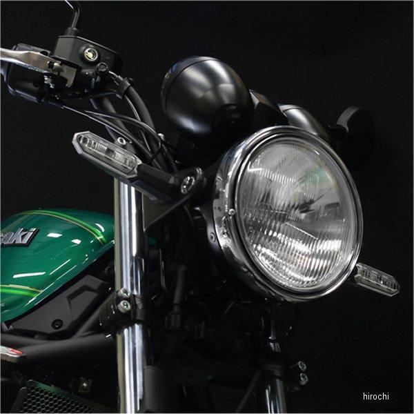 PMC 199-4056 ピーエムシー PMC ARCHI シビエ ヘッドライトキット