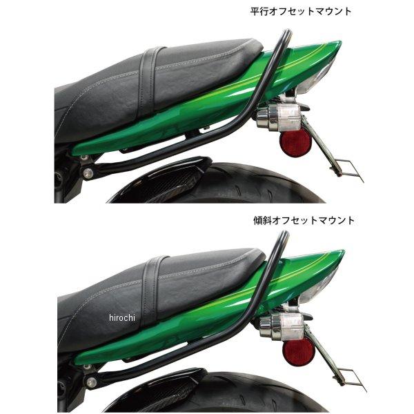 PMC 【メーカー在庫あり】 199-5201 ピーエムシー アーキ ARCHI 純正