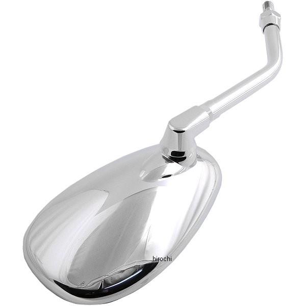 み＊ YAMAHA 【メーカー在庫あり】 1AA-26280-10 ヤマハ純正 バック
