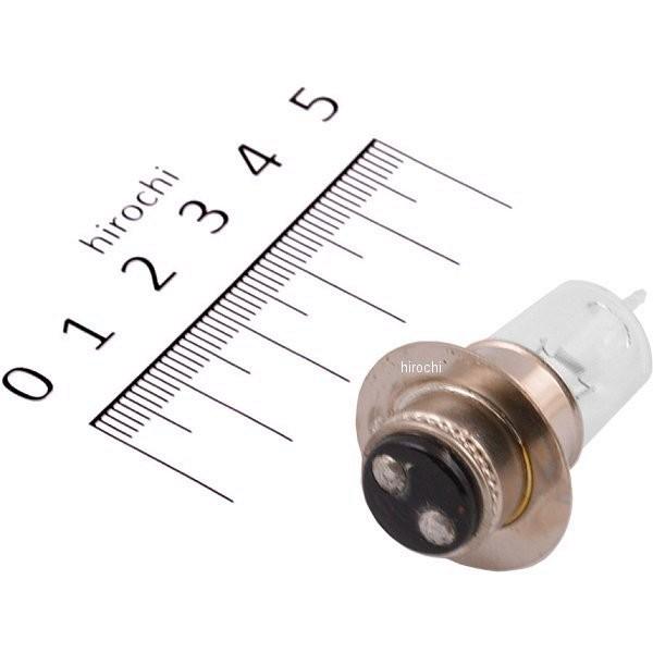 【メーカー在庫あり】 1B2C M&H マツシマ PH7 バイクビーム B2&S2 1個入り ブリスターパック 6V25/25W (B2クリア) JP店 | ホンダ | 01