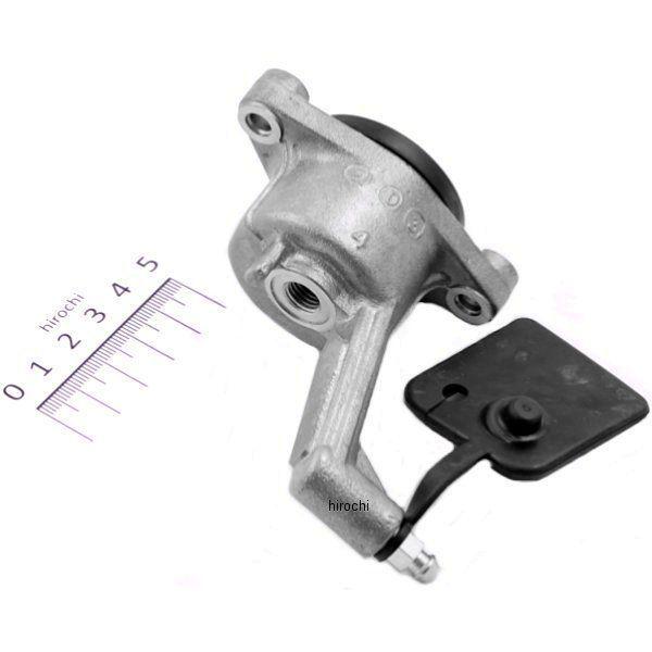 Patrick FR81S（トップのみ） タカギ 【LC122BN-3NT5】 タッチレス蛇口一体型浄水器 シングル