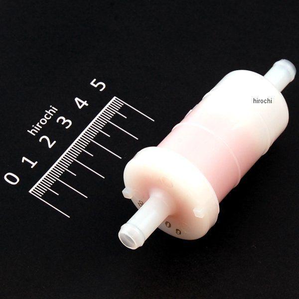 アクセサリー YAMAHA（ヤマハ） 【メーカー在庫あり】 1FK-24560-10 ヤマハ純正