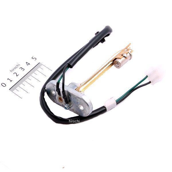 YAMAHA（ヤマハ） 1FK-85752-02 ヤマハ純正 センダユニットA