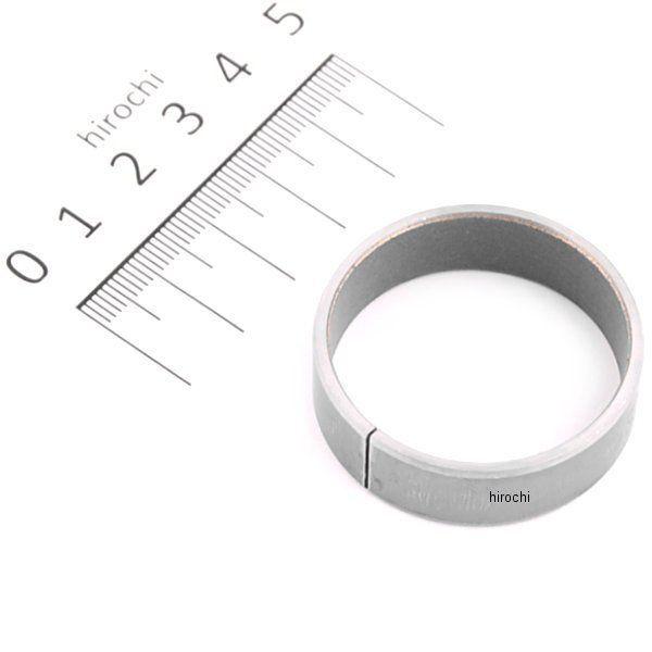 34D-83500-02 ヤマハ純正 メーター アセンブリ HD店 Amazon.co.jp