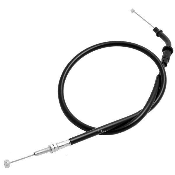 tw200 値下げ YAMAHA（ヤマハ） 1JK-26311-00 ヤマハ純正 ケーブル スロットル1 JP