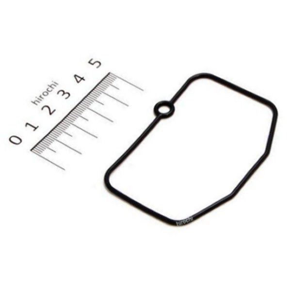 yamaha-1kt-14147-00-o-jp-1-yahoo