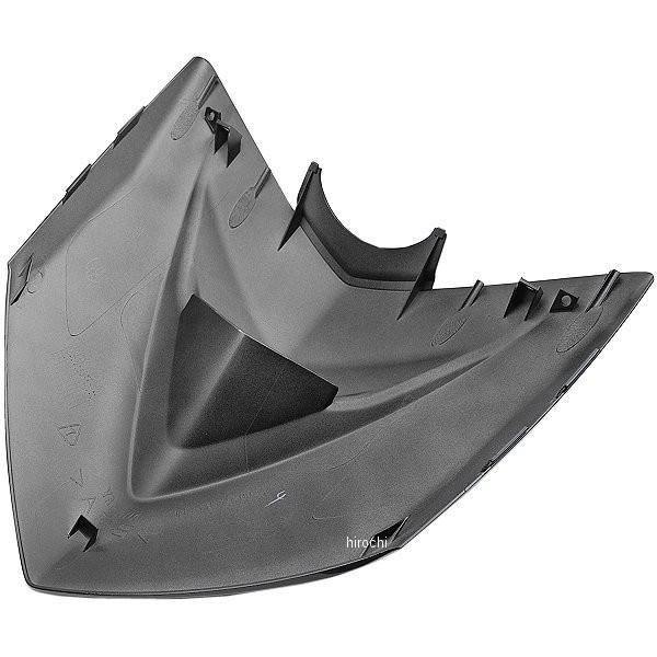 YAMAHA 1MS-F8345-00-P2 ヤマハ純正 モール1 HD : ヒロチー商事 YAMAHA 1MS-F8345-00-P2 ヤマハ純正 モール1 HD : ヒロチー商事