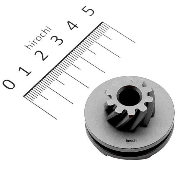 YAMAHA 【メーカー在庫あり】 1NT-15630-01 ヤマハ純正 キック