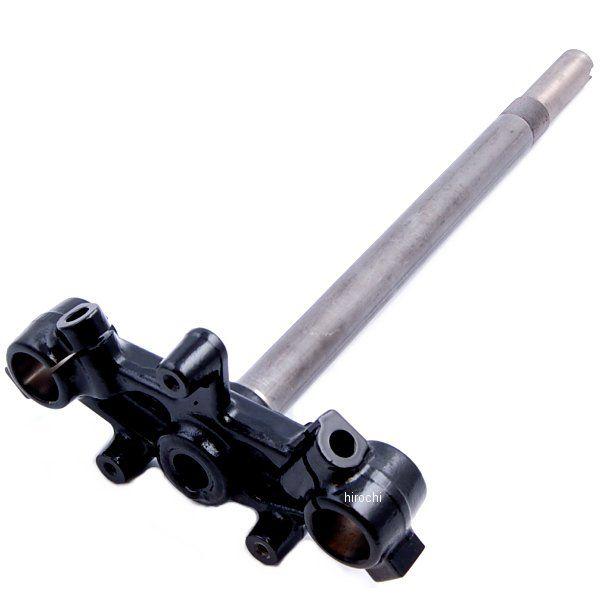 1P4-F3340-30 ヤマハ純正 アンダーブラケット コンプリート JP店 | ヤマハ発動機(Yamaha) 純正部品4st ジョグ JOG SA36J ステム