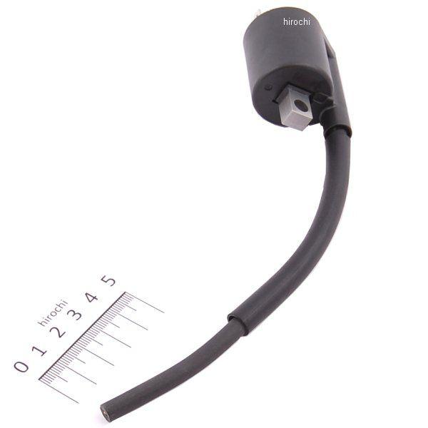 YAMAHA 【メーカー在庫あり】 1P5-H2310-00 ヤマハ純正 YAMAHA 【メーカー在庫あり】 1P5-H2310-00 ヤマハ純正