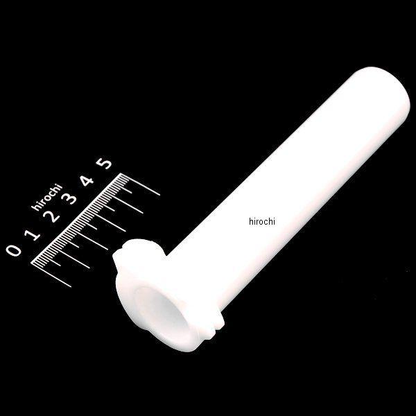 確認用です YAMAHA（ヤマハ） 【メーカー在庫あり】 1RF-26243-00 ヤマハ純正