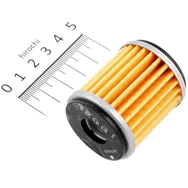 YAMAHA（ヤマハ） 【即納】 1S7-E3440-00 ヤマハ純正 オイルフィルター