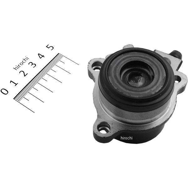 YAMAHA船舶プッシュレバー 257-16380-09 プッシュレバーアセンブリ 257-16380-09 1個 YAMAHA