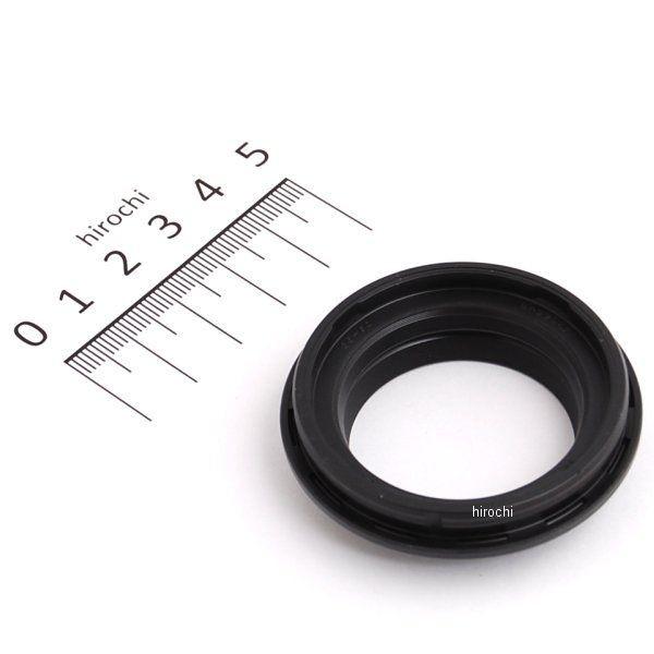 31-5293/ヤマハ純正部品 1UA-23144-00 ダストシール 35パイ YAMAHA（ヤマハ） 1UA-23144-00 ヤマハ純正 シール ダスト JP店