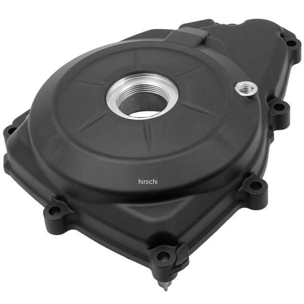 メーカー在庫あり】 1WD-E5411-00 ヤマハ純正 カバー クランクケース 1