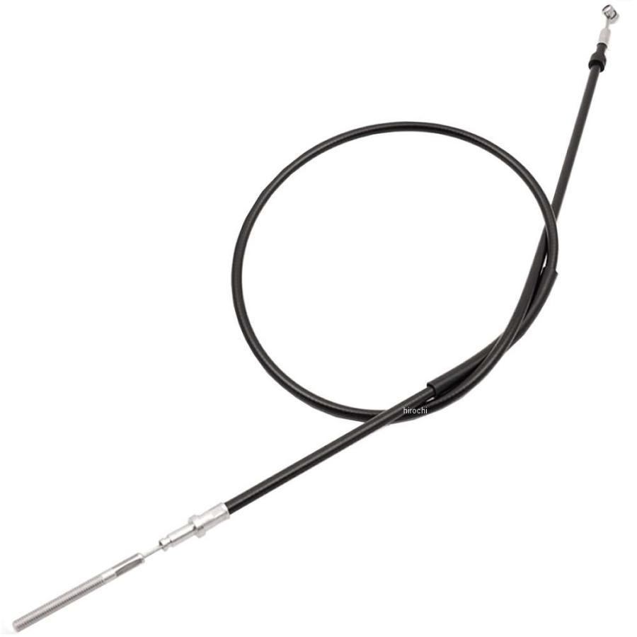 サンダー YAMAHA 【メーカー在庫あり】 1YU-26341-01 ヤマハ純正 ケーブル