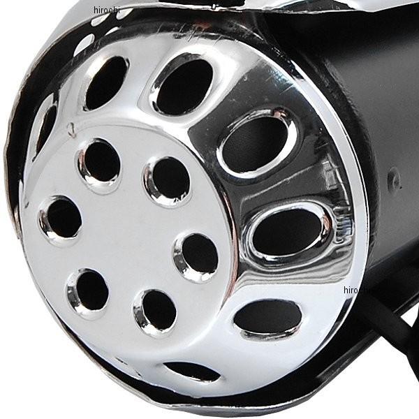 メーカー在庫あり】 200202 NBS バイクパーツセンター マフラー ライブ