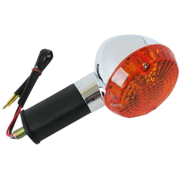 メーカー在庫あり】 20-2349 マッドマックス MAD MAX 純正タイプ