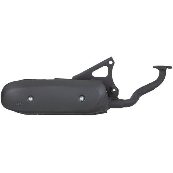 【即納】 2025 NBS バイクパーツセンター マフラー リモコンジョグ、アプリオ(SA16J、SA24J) JP店 | 