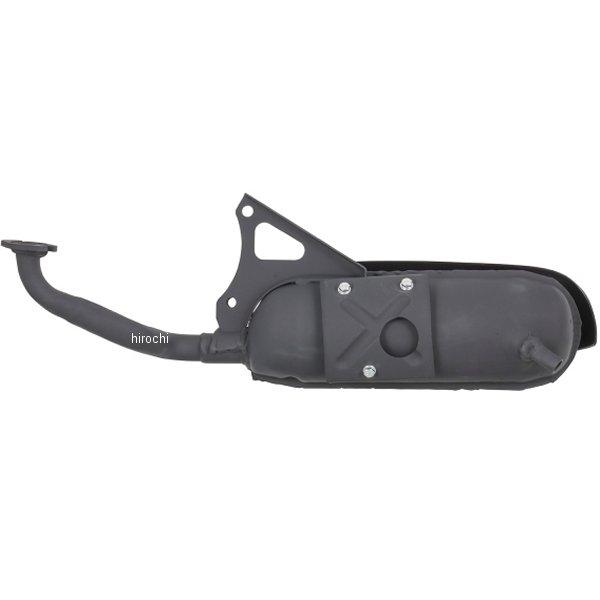 【即納】 2025 NBS バイクパーツセンター マフラー リモコンジョグ、アプリオ(SA16J、SA24J) JP店 |  | 01