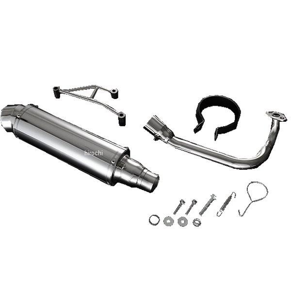 代引不可 メーカー在庫あり 37 Nbs バイクパーツセンター マフラー カスタム用 ズーマー ディオ ステンレス Jp店 37 株式会社ヒロチー商事 日本車店 通販 Yahoo ショッピング 在庫あり 即納 Www Asapgaragedoorsrepair Com