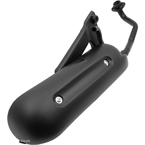 203910 NBS バイクパーツセンター マフラー ノーマルタイプ ジョグ、ジョグZR SA36J/SA39J JP店