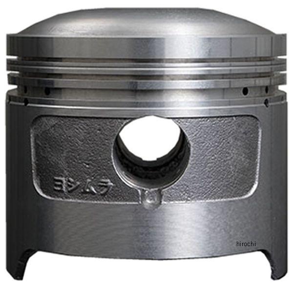 ヨシムラ 200-271-A691 ピストンキット φ69 Z2 JP店 : ヒロチー ヨシムラ 200-271-A691 ピストンキット φ69 Z2 JP店 : ヒロチー