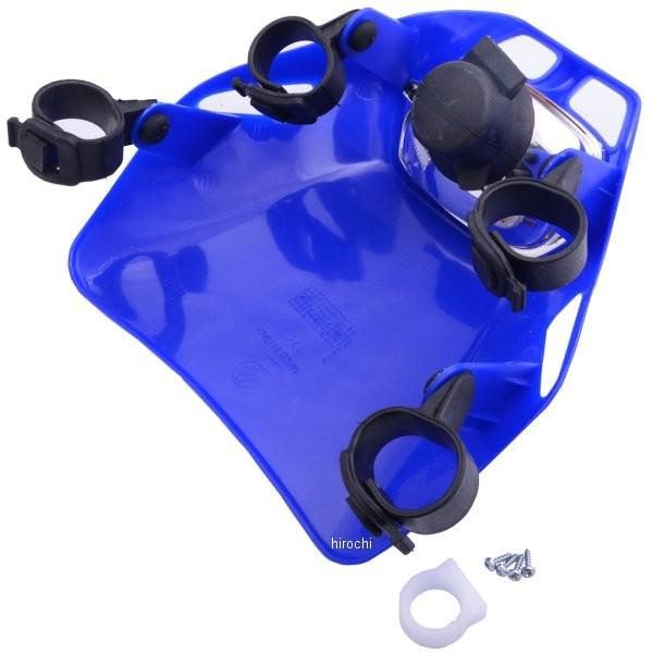 05s USA製造 日産オフィシャル コピーライト ラメ ファイヤー