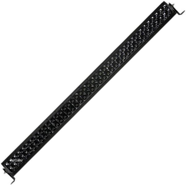【USA在庫あり】 2001-1607 リジッドインダストリー Rigid ライト Eシリーズ PRO 40インチ(1016mm) スポット JP店