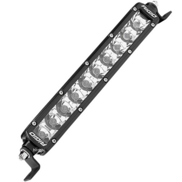 USA在庫あり】 2001-1622 リジッドインダストリー Rigid ライト SR