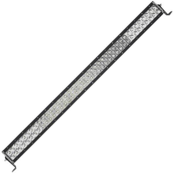 【USA在庫あり】 2001-1679 リジッドインダストリー Rigid ライト Eシリーズ PRO 40インチ(1016mm) コンビネーション JP店