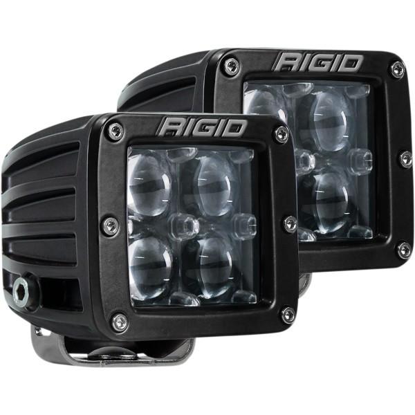 【USA棚卸し資産あり】 2001-1697 リジッドインダストリー Rigid 注目の的 御機嫌基準打数 D2続きもの PRO 決定づける西洋ナシ JP店 その他バイクパーツ、アクセサリー用品-バイク-車、バイク、自転車