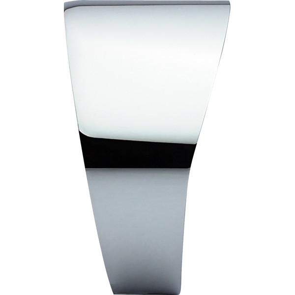 USA在庫あり】 2001-2940 ヘッドウィンド Headwinds ヘッドライト