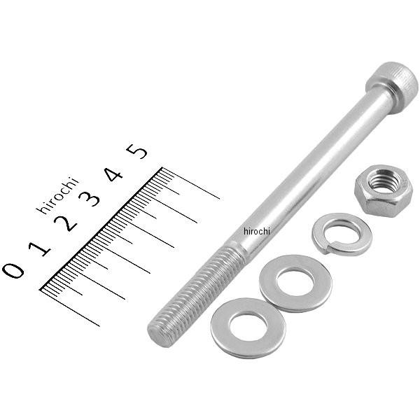 ダイヤモンド 1 10000円 МОF】ダイヤモンドコアビット(M) [ライフ] 250L 52φ