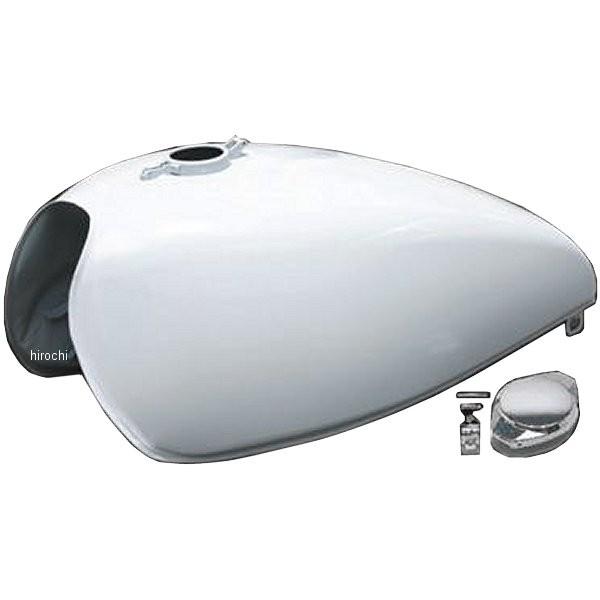 20049 ドレミコレクション スチールタンク Z2タイプ キャップ付 ゼファー750 HD店