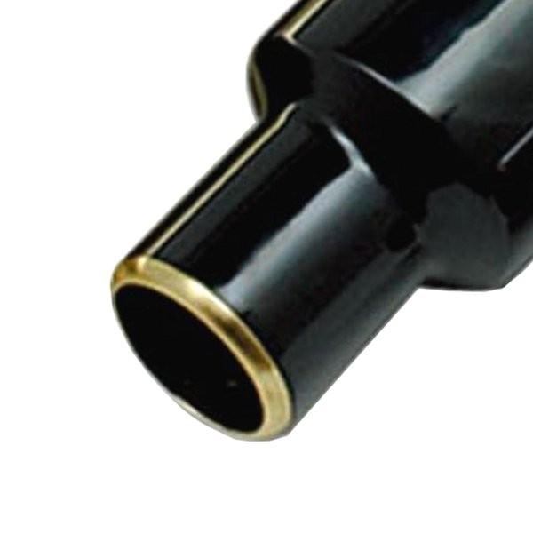 モーターステージ 20050003 スリップオンマフラー ブラス76 シガー 86