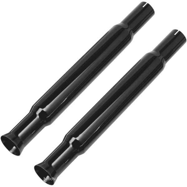 ランドクルーザー 250系 300系 30mm ホイールスペーサー 4枚