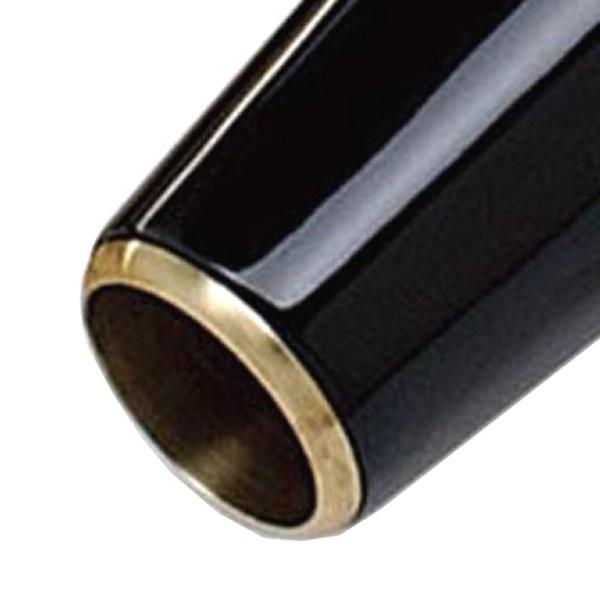 モーターステージ 20050051 スリップオンマフラー ブラス76 スーパー