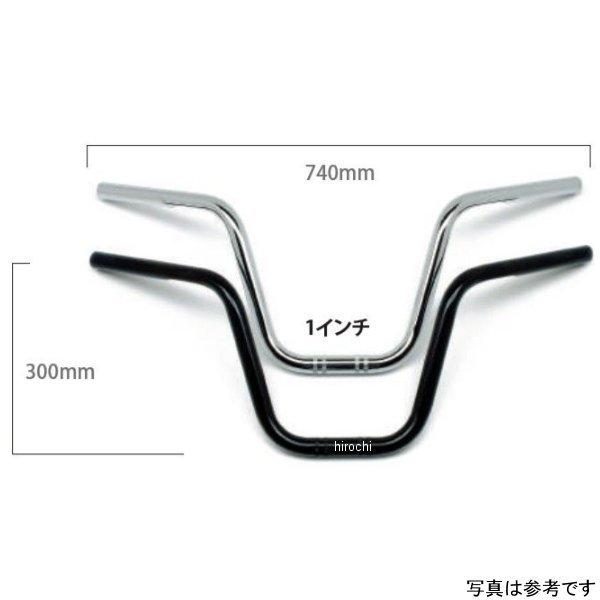 モーターステージ 20050342 ベビーエイプハンドル 1インチ