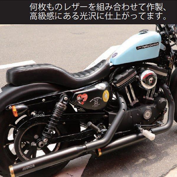 モーターステージ 20050669 バイパーシート3 04年以降 スポーツ モーターステージ 20050669 バイパーシート3 04年以降 スポーツ