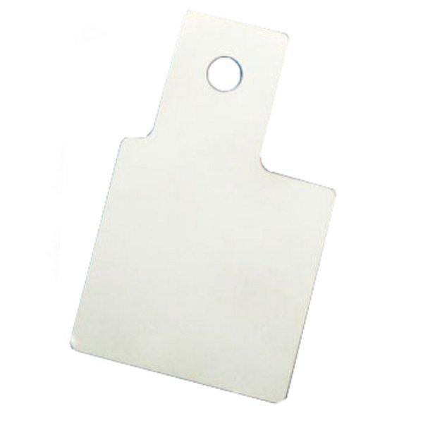 【メーカー在庫あり】 200601 ポッシュ POSH 汎用ステー ステンレス タイプ1 M8 JP店 | ホンダ