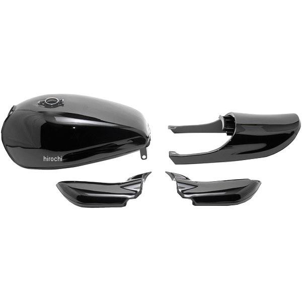 Sram スラム avid shorty ultimate カンチブレーキ Shorty Ultimate | RB-SRTY-U-A1 | SRAM