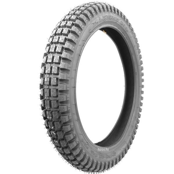 【メーカー在庫あり】 200683 ダンロップ DUNLOP K950 4.00-18 4PR (64P) WT リア JP店