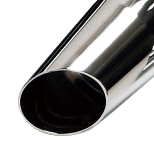 新作入荷人気 20080124 モーターステージ スリップオンマフラー ブラス