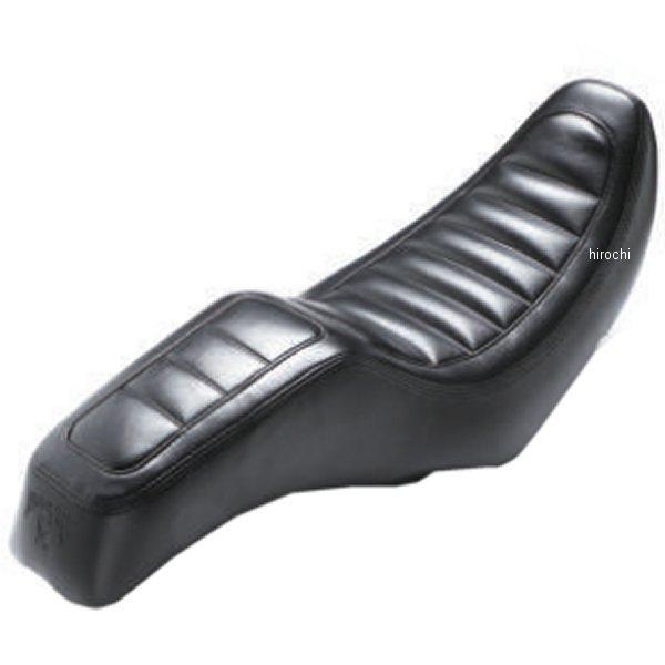 20080132 モーターステージ FXDバイパーシート3 03年以前 ダイナファミリー JP店 | モーターステージ