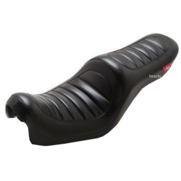 20080134B モーターステージ バイパーシート1 06年-17年 FXDL ローライダー JP店 | モーターステージ