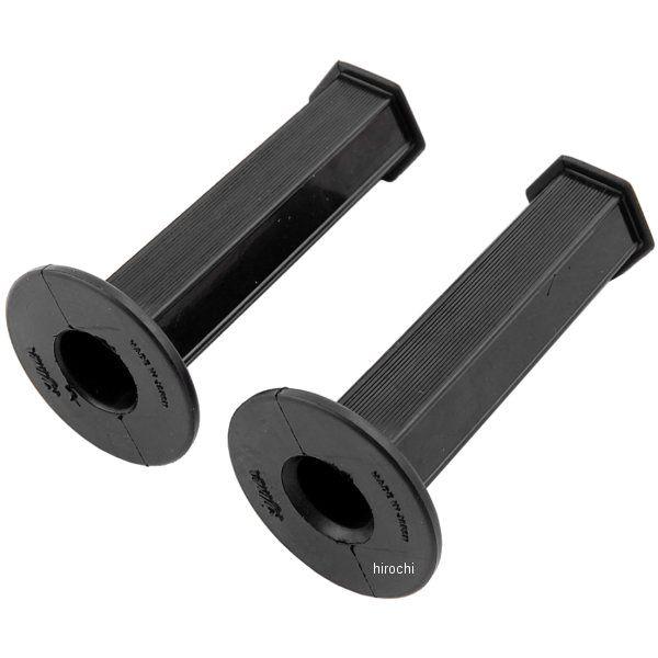 KIJIMA（キジマ） 【メーカー在庫あり】 201-193 六角グリップ 非貫通