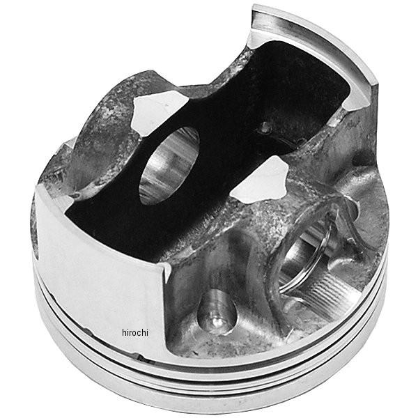 ヨシムラ 201-406-5700 ピストン 115cc 57mm APE100、XR100M HD ヨシムラ 201-406-5700 ピストン 115cc 57mm APE100、XR100M HD