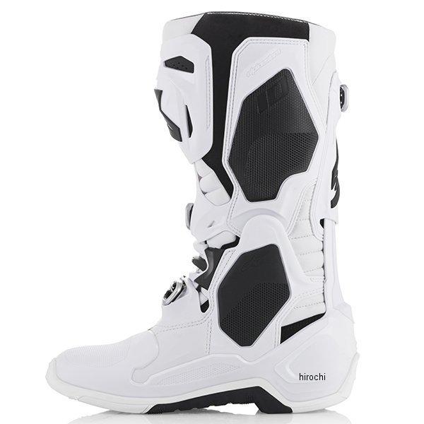 アルパインスターズ（alpinestars） 【メーカー在庫あり】 2010020-20 